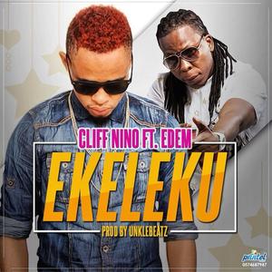 Ekeleku x Edem