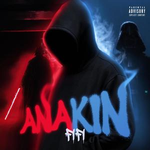 ANAKIN (Explicit)