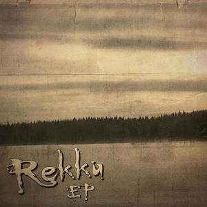 Chillaa nyt vähän(feat. Hugo Blossi & Helminen) (Explicit)