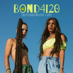 Bond4I20 (Explicit)