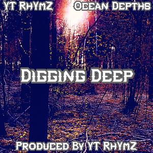 Digging Deep