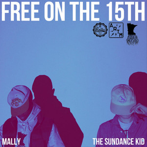 Free On the 15th (Explicit)