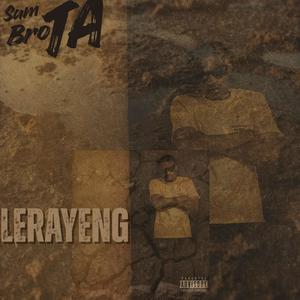 MFANOLA OKAE (feat. SuBz DaBuffalo)