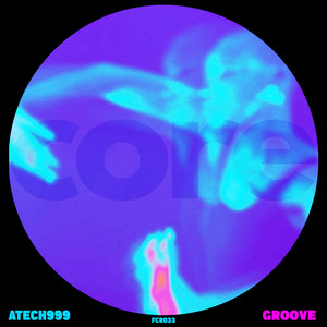 GROOVE