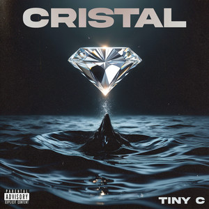 Cristal