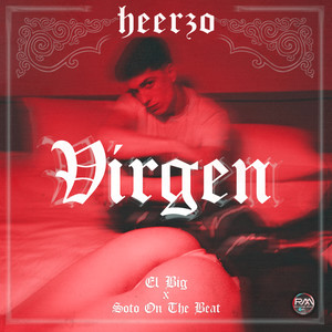 Virgen (Explicit)
