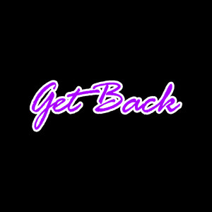 Get Back (Explicit)