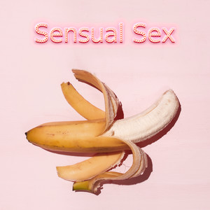 Sensual Sex – Romantic Jazz Background for Lovers