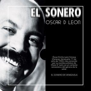 El Sonero