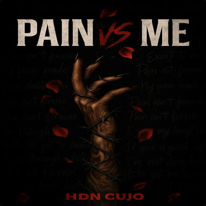 Put It on Me (Explicit)