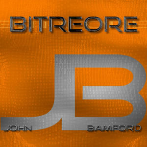 Bitreore