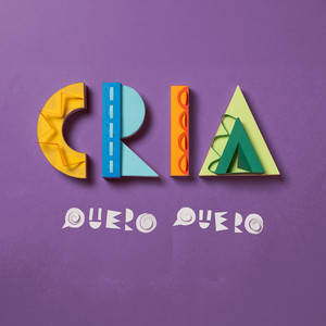 Quero Quero