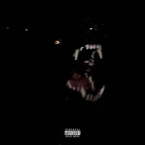 Barbecue (Explicit)