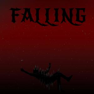 Falling