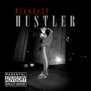 Hustler (Explicit)