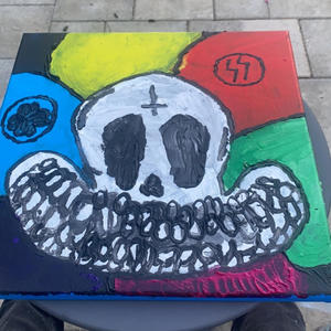 truman burbank (Explicit)