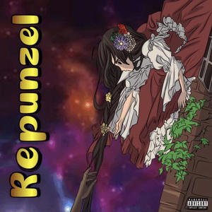 Repunzel (Explicit)