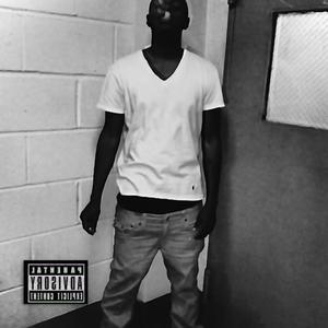 (Bonus) Beat Box (Explicit)