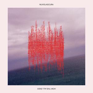 and in the end, you threw it all away