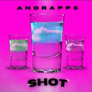 Shot