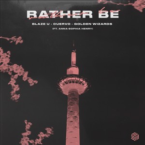 Rather Be
