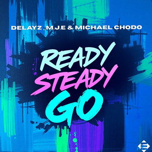 Delayz (Extended Mix)
