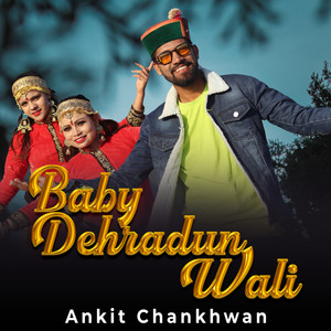 Baby Dehradun Wali