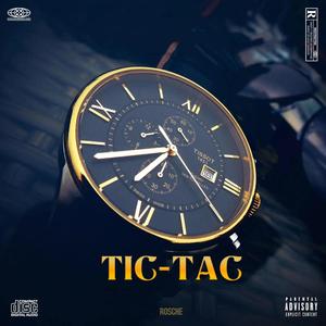 tic-tac (Explicit)