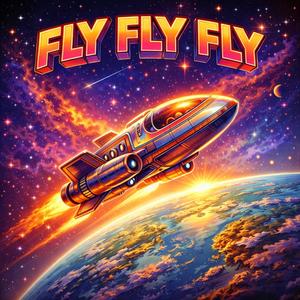 Fly Fly Fly