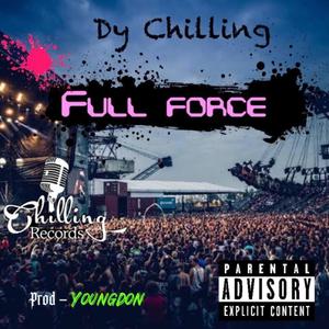 Full Force