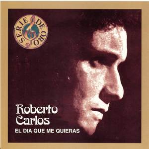 El Día Que Me Quieras (Album Version)