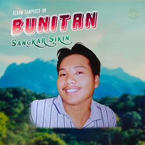 Bunitan