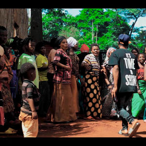 RINGA NAYE /Mr winner & Max vocal & Shadow boy x Rich Quellow (feat. Killer music & Rich Quellow)