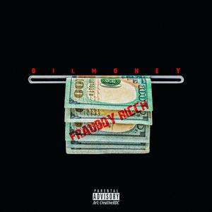 Frauddy Richh (Explicit)