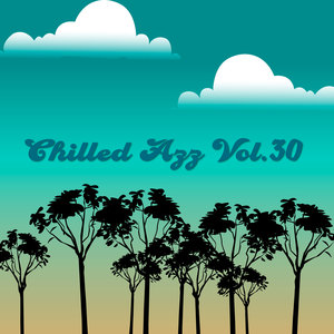 Rune Of Light (Interlude)