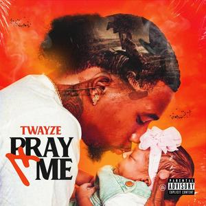 Geekin'(feat. Marv) (Explicit)
