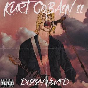 Kurt Cobain II (Explicit)