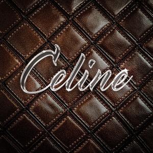 Celine (feat. Waita PRD)