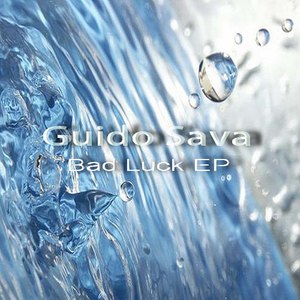 Progressive Will Never Die