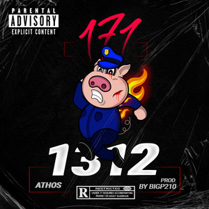 1312 (171) [Explicit]