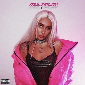 Multiplay (Explicit)