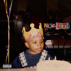 GUSTAVO (feat. 2RANKED) (Explicit)