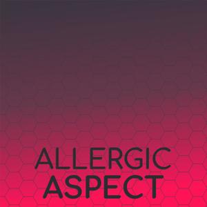Allergic Aspect