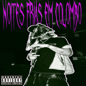 Skateboh real trap life (Explicit)