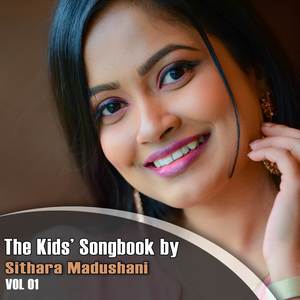The Kids' Songbook