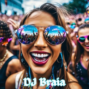 Menina Estudiosa, Não sente falta de Ex (Explicit)