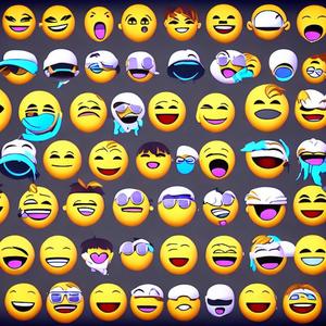 So Many People (feat. Cade C) (Explicit)