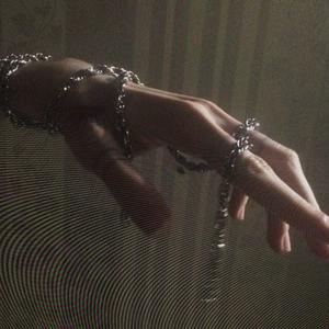 DUMAN KOKAR (Explicit)