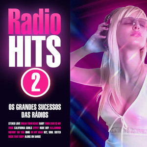 Rádio Hits 2 – Os Grandes Sucessos das Rádios