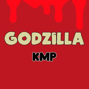 Godzilla (Originally Performed by Eminem & Juice WRLD) [Karaoke Instrumental]